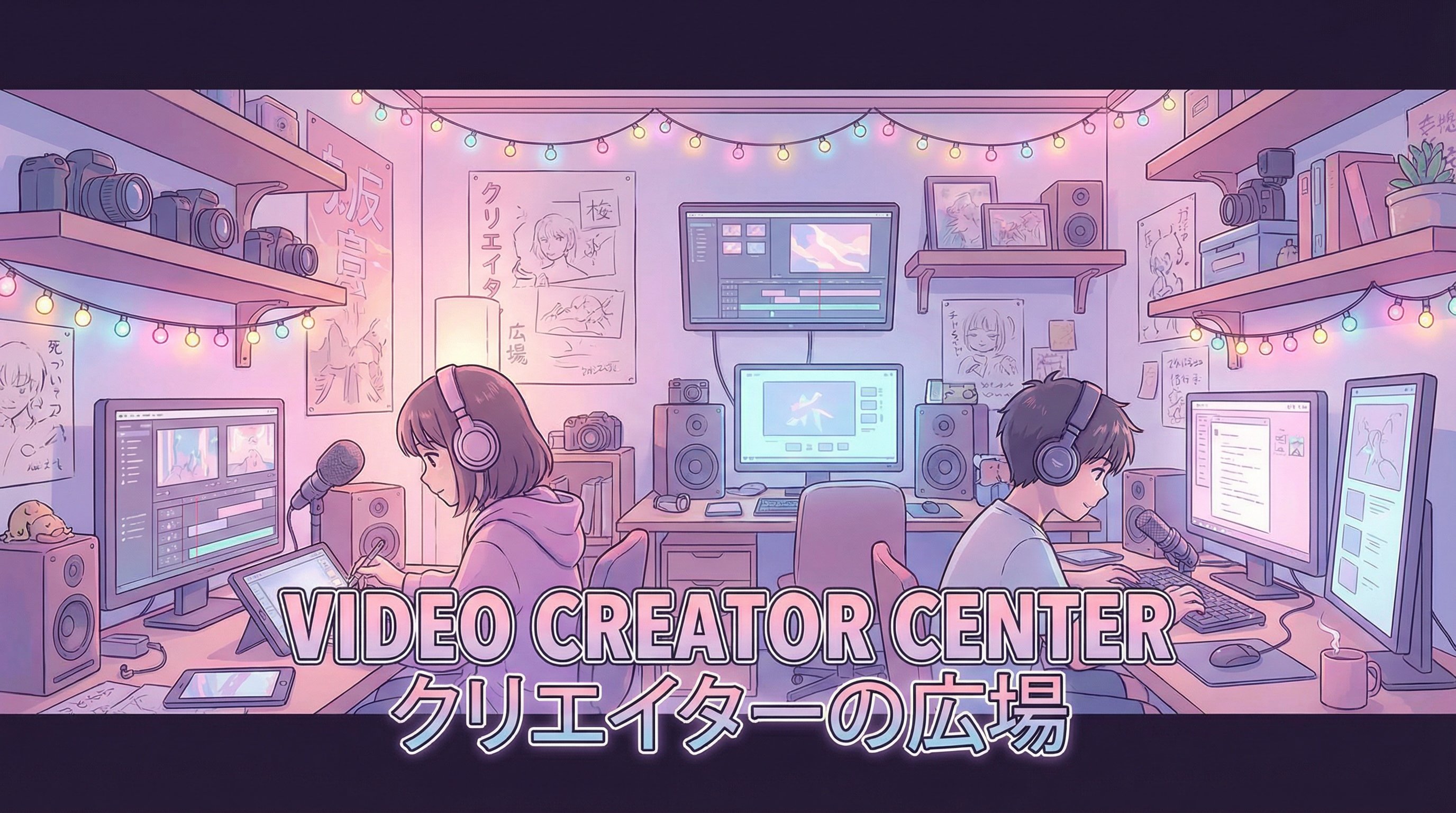 日本大片ppt免费ppt