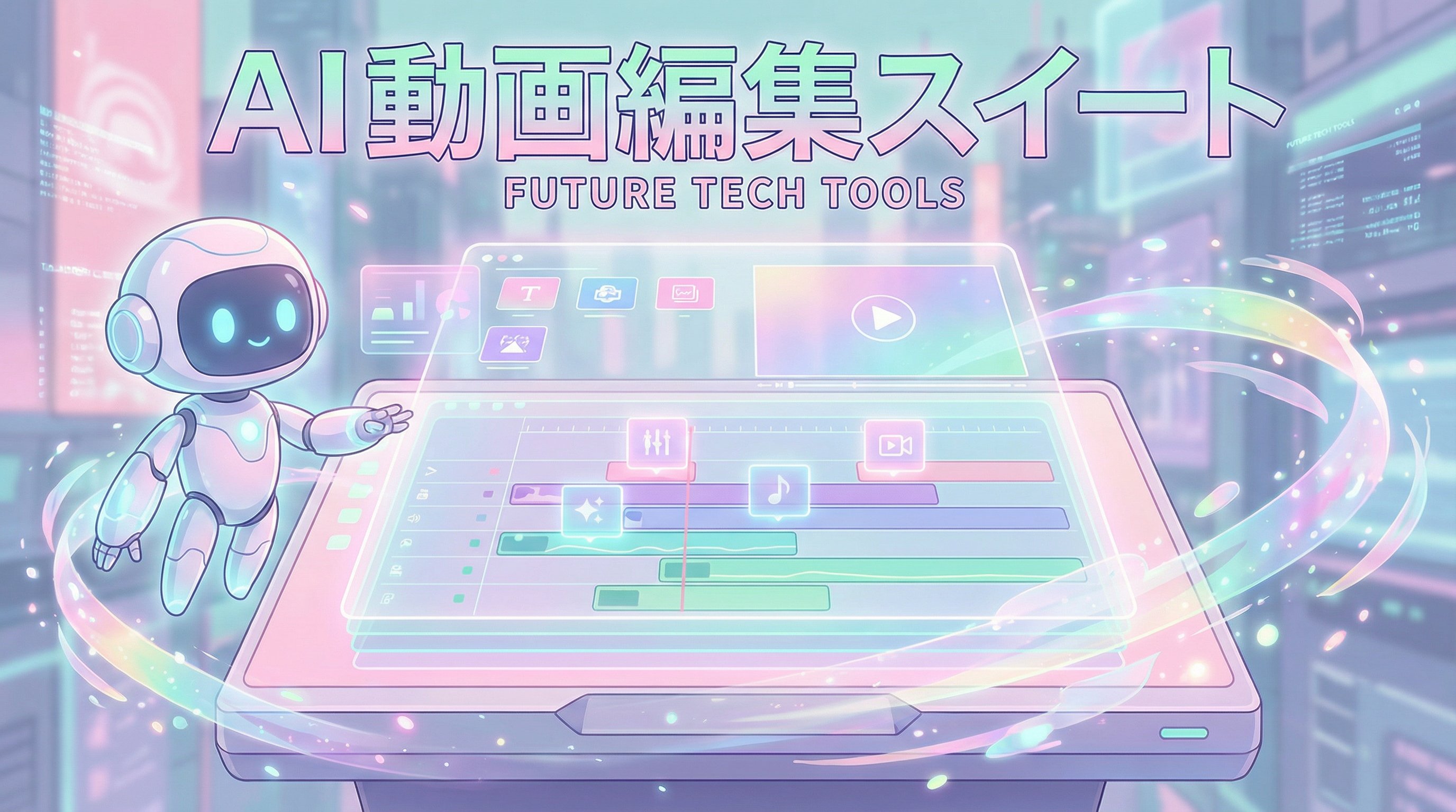 日本大片ppt免费ppt